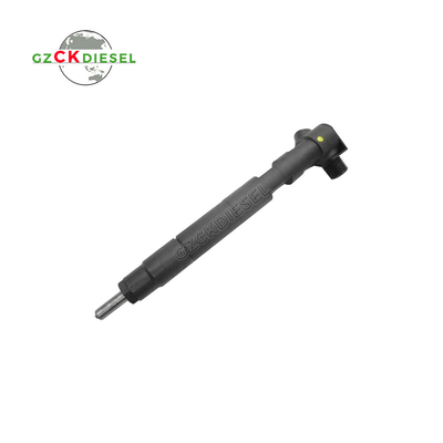 मेरेड्स-बेंज इंजन के लिए कॉमन रेल इंजेक्टर EMBR00002D A6510704987