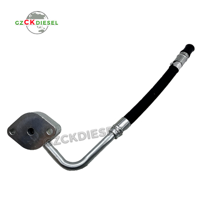 इंजन C7 C9.3 3126E के लिए नली असेंबली 205-1280 खुदाई मशीन 324D 325D 329D M325D लोडर 950H 962H