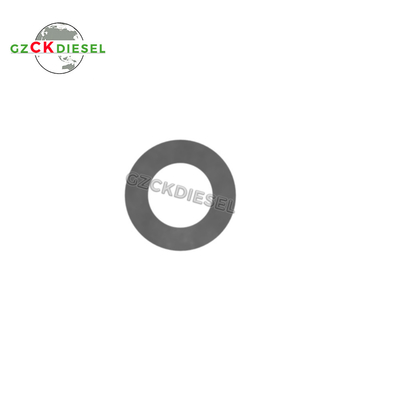 फ्लैट वाशर हार्ड वाशर 9X-8268 9X8268 9X-8257 9X8257 CAT 3176 3176B इंजन के लिए