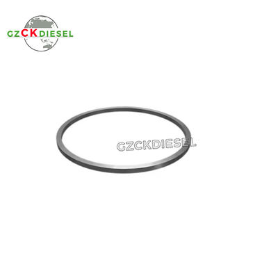 O-ring seal 6N-0992 6N0992 के लिए कैटरपिलर 3304 3306C इंजन G926 916 924G व्हील लोडर