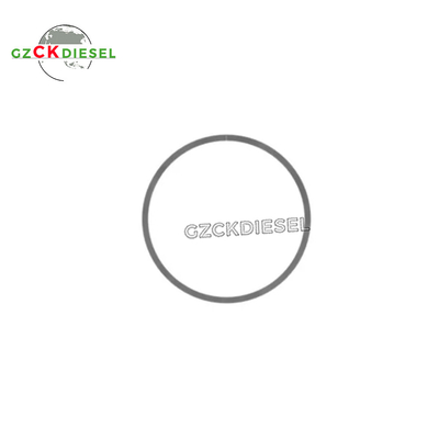 सील 7Y-4669 7Y4669 105MM CAT 340 330 320 349D एल खुदाई के लिए
