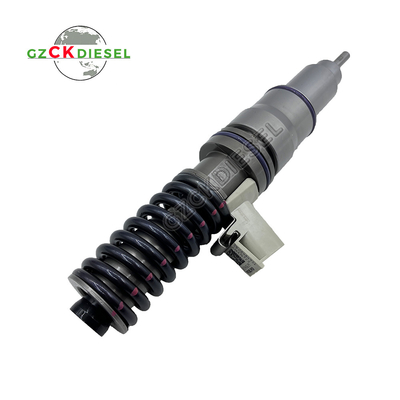 डीजल ईंधन इंजेक्टर BEBE4G15001 22340639 V-O-L-V-O EC330C EC380D इंजन के लिए