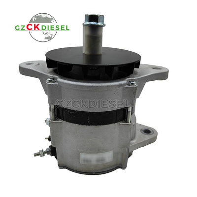 अल्टरनेटर 6T7223 5S9088 OR3669 1005045 1005047 CAT 3306 966 771C 771D के लिए