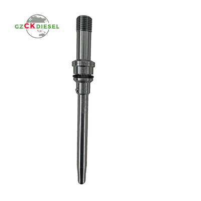 C9.3 इंजन के लिए फ्यूल इंजेक्टर कनेक्टर 3880546 20R-4517 20R4517