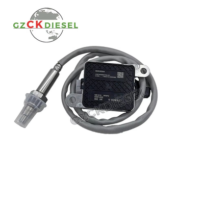 कमिंस L9 QSK19 इंजन के लिए नाइट्रोजन ऑक्साइड सेंसर 5491422 A3C03886400-01