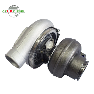 टर्बोचार्जर 2881708RX ISB 6.7L इंजन के लिए टर्बो R300LC-9A खुदाई मशीन