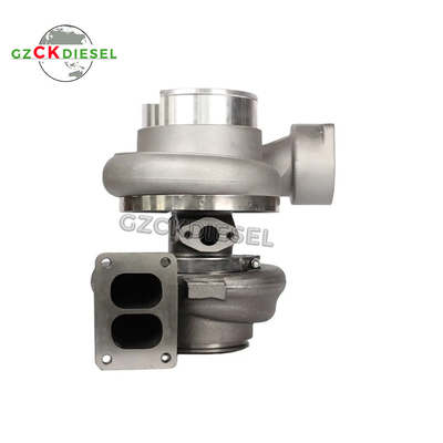 टर्बोचार्जर 7E7987 7N7878 196547 के लिए 980C 980F II व्हील लोडर इंजन 3406