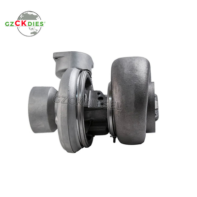 7C7579 7C-7579 7C7578 7C-7578 Turbocharger for 3306 Engine 966E Excavator