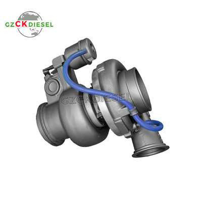कैट C11 C13 इंजन 996H लोडर के लिए टर्बोचार्जर 247-2957 247-2965 2472957 2472965