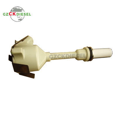 इग्निशन कॉइल 232-6346 2326346 CAT 3516 इंजन के लिए ट्रांसफार्मर GP-इग्निशन