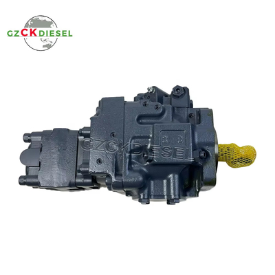 हाइड्रोलिक मुख्य पंप 708-3S-00511 708-3S-00512 708-3S-00513 PC35 PC35MR-2 PC50MR-2 के लिए