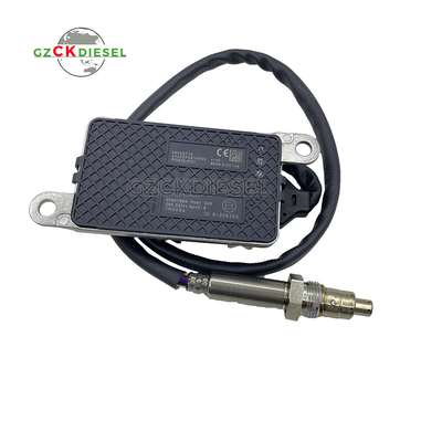 नाइट्रोजन ऑक्सीजन NOX सेंसर 22827993 20873117 20873395 21387788