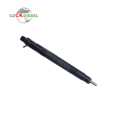 कॉमन रेल डीजल इंजेक्टर 28231014 1100100-ED01 1100100ED01