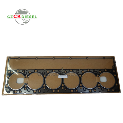 सिलेंडर हेड गैस्केट 221-9392 2219392 इंजन C13 C11 के लिए