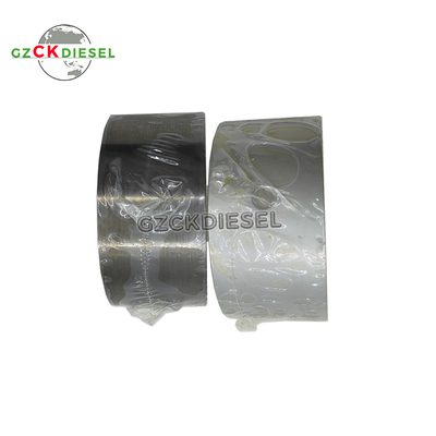C13 C12 इंजन के लिए STD कनेक्टिंग रॉड बेयरिंग 514-4549 5144549