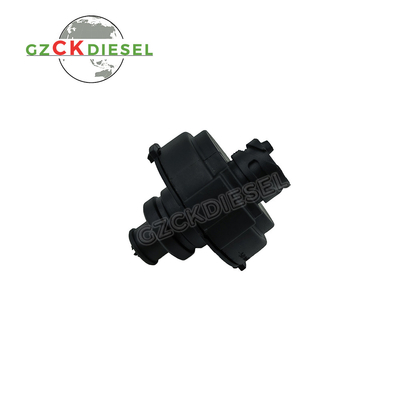 स्विच सेंसर VOE20565673 20565673 EC210 EC240 EC290 EC360 के लिए