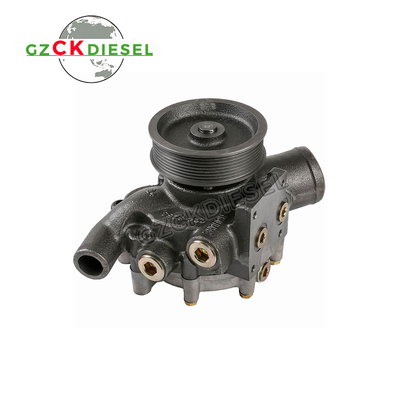 330C 330CL 330D 330DL इंजन के लिए पानी पंप 202-7676 2027676