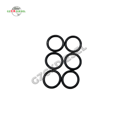 इंजेक्टर ओ-रिंग R505452 20.21x3.53mm जॉन-डीयर 4720 5085M 6420 6320 6520 6620 के लिए
