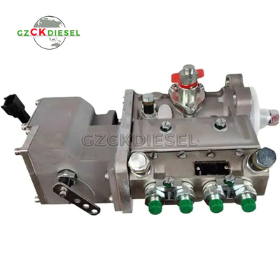 कमिंस 4बीटी 3.9 डीजल इंजन के लिए ईंधन इंजेक्शन पंप 5262669