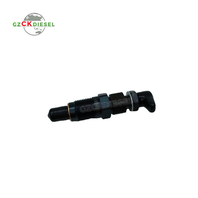 इंजन A1400 A1700 A2000 A2300 के लिए ईंधन इंजेक्टर 4900354 4900355