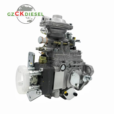 ईंधन इंजेक्शन पंप 0460426431 VE6/12F1200R925-4 697TC इंजन के लिए