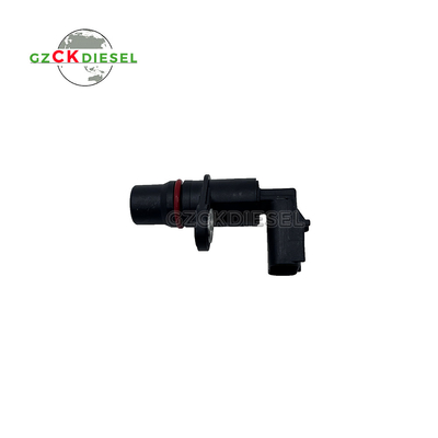 गति सेंसर 6754-81-9200 कोमात्सु PC220-8 PC240-8 खुदाई के लिए