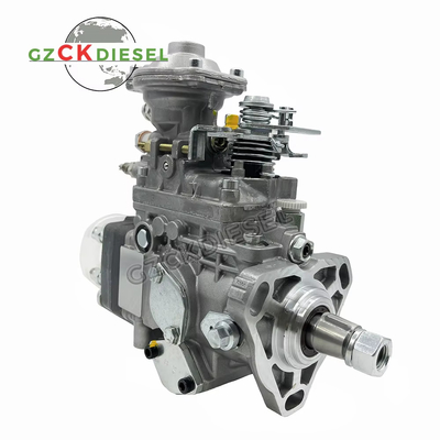 ईंधन इंजेक्शन पंप 0460426459 504129606 2855394 Iveco 6.7L इंजन के लिए