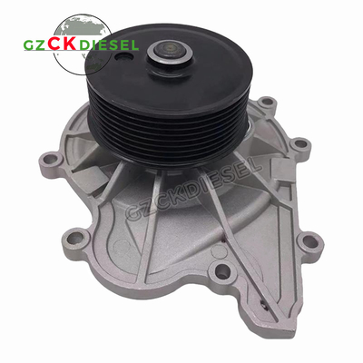 वाटर पंप 5269784 C5269784 Cummins ISF2.8 ISF3.8 इंजन पार्ट के लिए