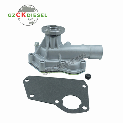 इंजन S4S FD30 FD28 FD25 के लिए वाटर पंप 32A45-00010 32A45-00022