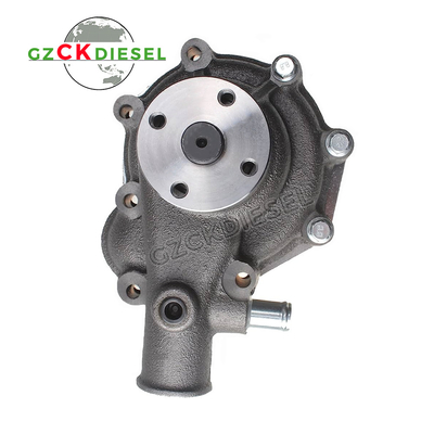 S4S 804C-33T 804D-33T इंजन के लिए पानी पंप 32A45-00040
