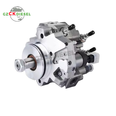 CP1 उच्च दबाव ईंधन इंजेक्शन पंप 0445010455 0 445 010 455 FIAT 500X के लिए