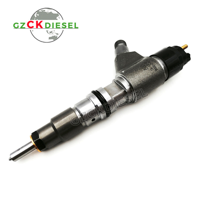 ईंधन इंजेक्टर 371-3974 3713974 CAT इंजन C7.1 खुदाई मशीन 320D के लिए