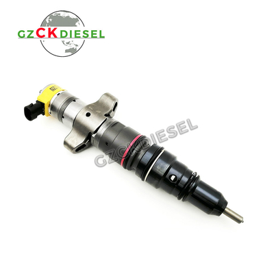 ईंधन इंजेक्टर 387-9427 328-2585 10R7225 C7 इंजन E320D E330D खुदाई के लिए