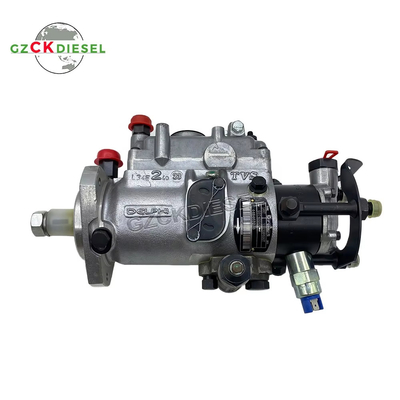 ईंधन इंजेक्शन पंप 448-4632 4484632 V3239F600T 1104A इंजन के लिए