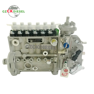 ईंधन पंप 6PH735 5320140 6PH725 5304292 3973900 6P701 260266 Cummins ISL9.3 इंजन के लिए