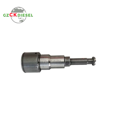 ईंधन पंप तत्व प्लंगर A293 A298 A293 A298 131154-5620 1311545620 A299 131154-5720 1311545720