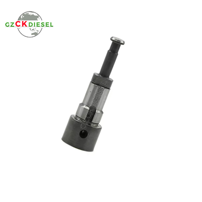 ईंधन पंप तत्व प्लंगर और बैरल A260 131154-1820 A261 131154-1920 4BD1 4HF1 इंजन के लिए