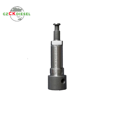 ईंधन पंप तत्व प्लंगर Assy A92 090150-5600 0901505600 के लिए SD23 SD25