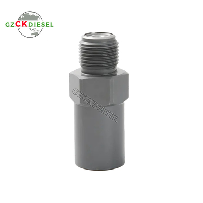 कॉमन रेल रिलीफ वाल्व F00R000775 F00R000644 F00R000756 F00R000367