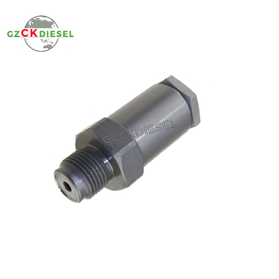नया कॉमन रेल रिलीफ वाल्व लिमिटिंग वाल्व F00R000754 1110010032