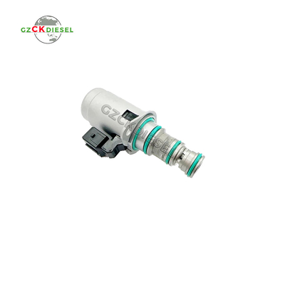 सोलेनोइड वाल्व 31765-FC000 31765FC000 1F2 1F20-30 के लिए