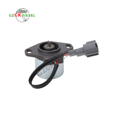 EX200-2 EX200-3 EX120 खुदाई के लिए कोण सेंसर 4444902