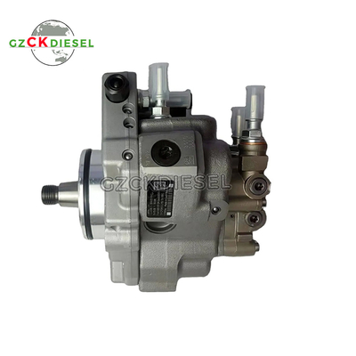 CP3 डीजल पंप कॉमन रेल हाई प्रेशर फ्यूल पंप 0445020225 0 445 020 225