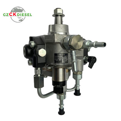 डीजल ईंधन पंप 5284018 294000-1691 5344768 ISBE3.9 6B5.9 ISB5.9 QSB5.9 इंजन के लिए