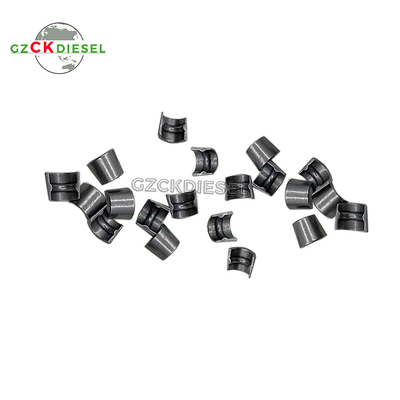 मूल वाल्व लॉक क्लिप 150-1007021E 1501007021E YUCHAI YC6108G इंजन के लिए