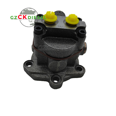 C6.6 C6.4 C4.2 3066 इंजन के लिए ईंधन ट्रांसफर पंप 292-3751