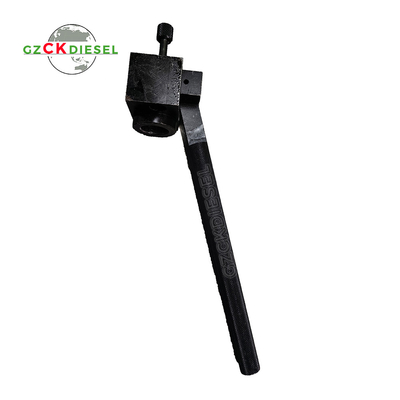 ईंधन इंजेक्शन पंप टाइमिंग टूल 338-1054 C6.4 C4.4 C4.2 C6.6 इंजन के लिए