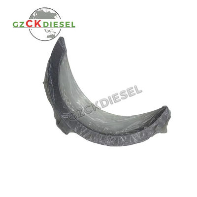 थ्रस्ट वॉशर 65.01150-0015 65.01150-0016A P086TI DE08 D1146 इंजन के लिए