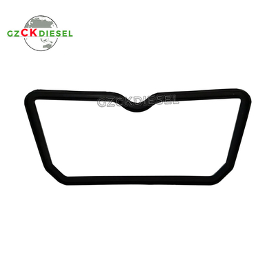 सिलेंडर हेड कवर गैसकेट 65.03905-0022 65.039050022 Daewoo Doosan DE08 इंजन के लिए