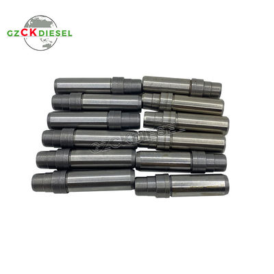 Mitsubishi 6D22 6D22T इंजन के लिए नया इनपुट वाल्व गाइड ME051120 एग्जॉस्ट वाल्व गाइड ME051122